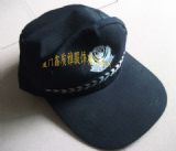 ñBTSڱ