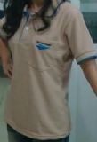 BTt w