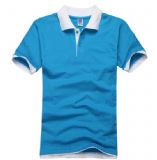 BTIb POLO w 